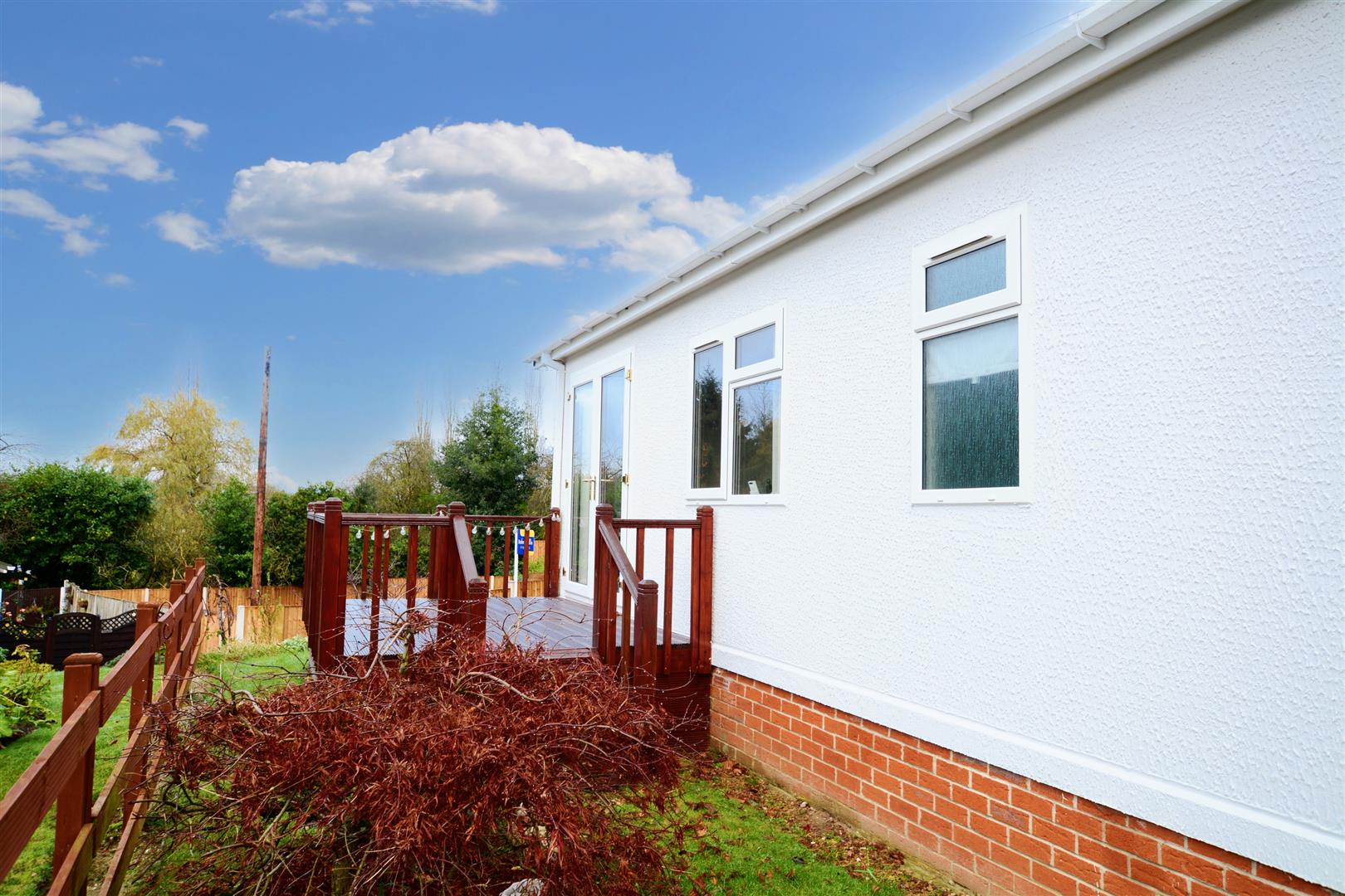 Bradford Way, Killarney Park, Nottingham Robert Ellis Estate Agents